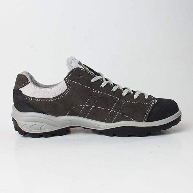 Pantofi Grisport Algodonite Gri - Grey - 1 | YEO