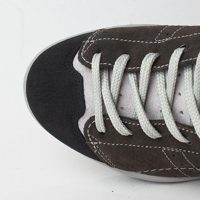 Pantofi Grisport Algodonite Gri - Grey - 2 | YEO