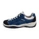 Pantofi Grisport Algodonite Culoare Albastru - Blue