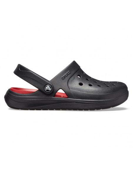Negru - Black/Pepper