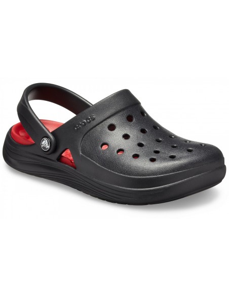 Negru - Black/Pepper