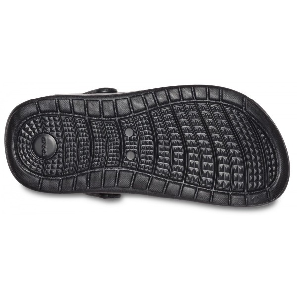 Negru - Black/Pepper