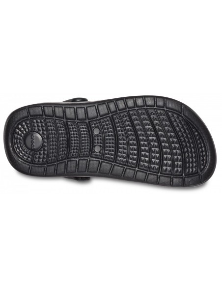Negru - Black/Pepper