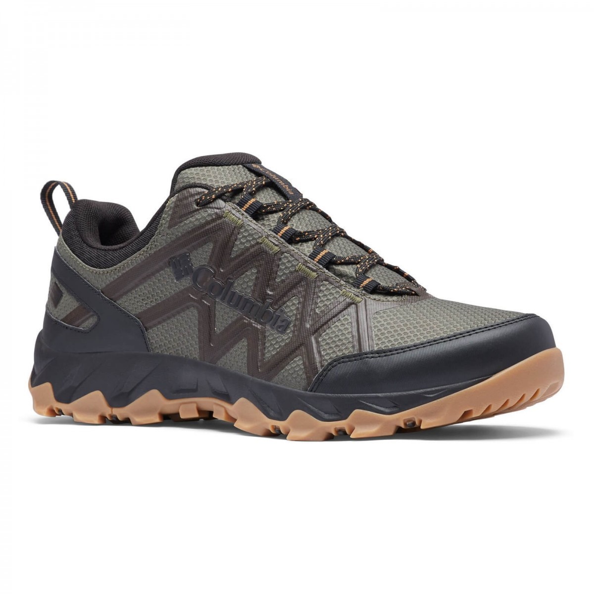 Pantofi columbia peakfreak x2 outdry