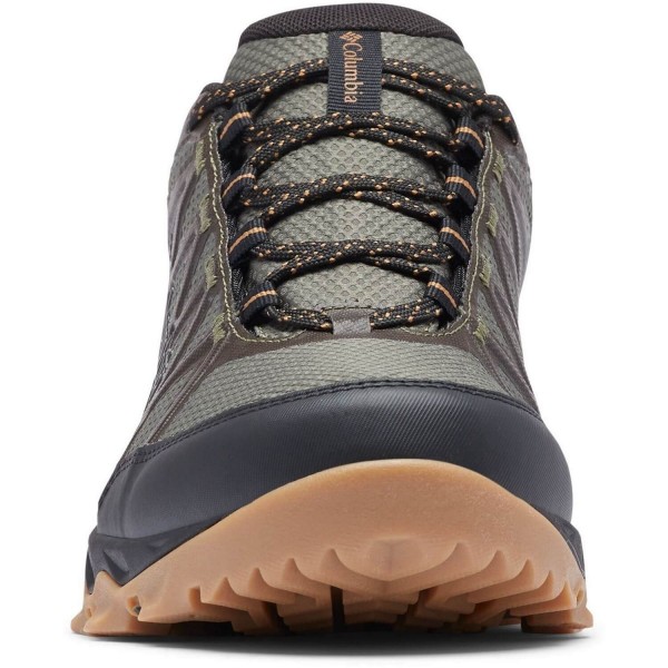 Verde - Peatmoss/Elk