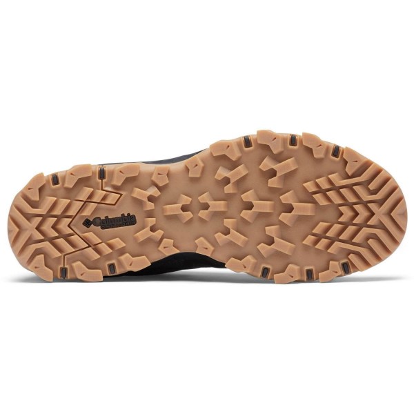 Verde - Peatmoss/Elk