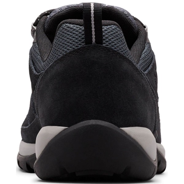 Negru - Graphite/Columbia Grey