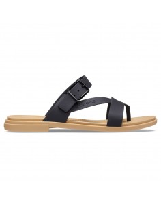 Negru - Black/Tan