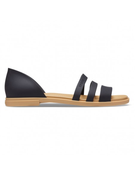 Negru - Black/Tan