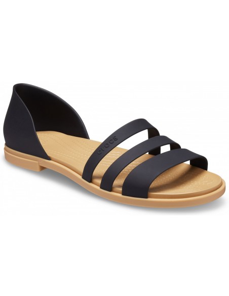 Negru - Black/Tan