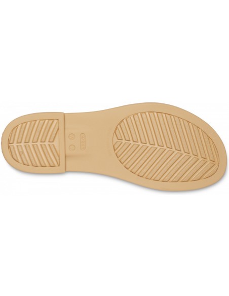 Negru - Black/Tan