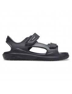 Negru - Black/Slate Grey