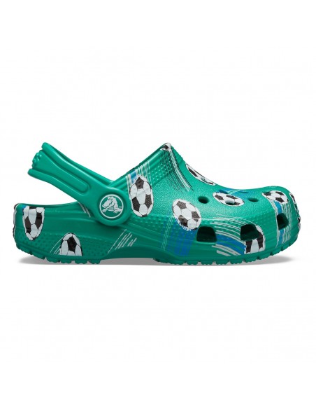Verde - Deep Green