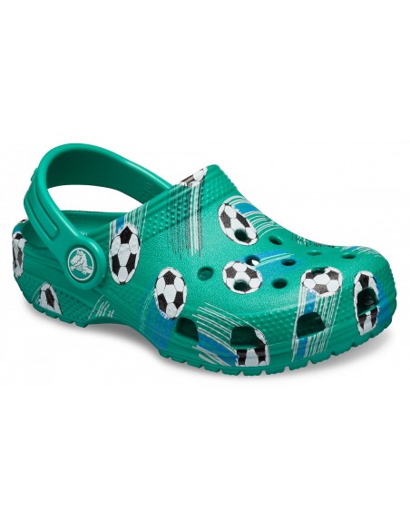 Verde - Deep Green