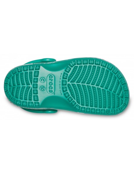 Verde - Deep Green