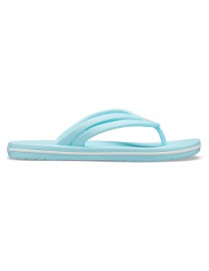 Albastru deschis - Ice Blue