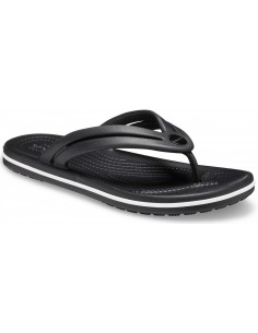 Slapi Crocs Women's... Negru - Black 2