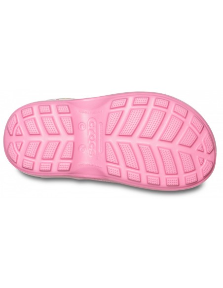 Roz - Pink Lemonade