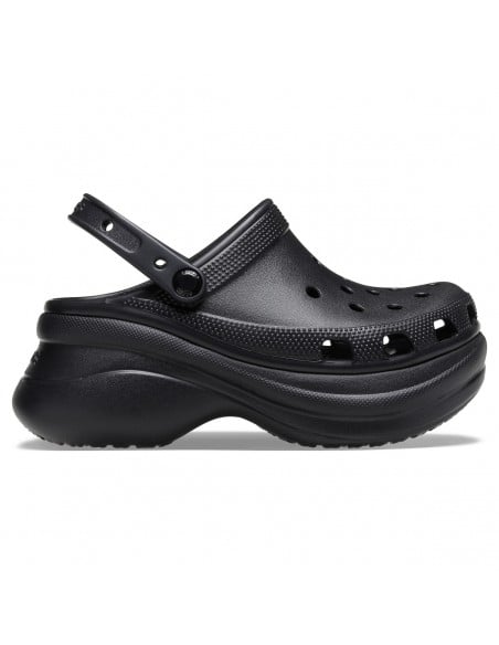 Negru - Black