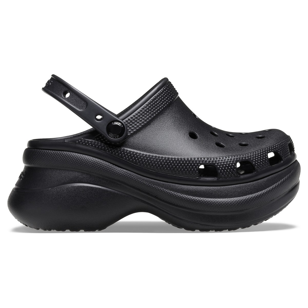 Saboti crocs classic bae clog