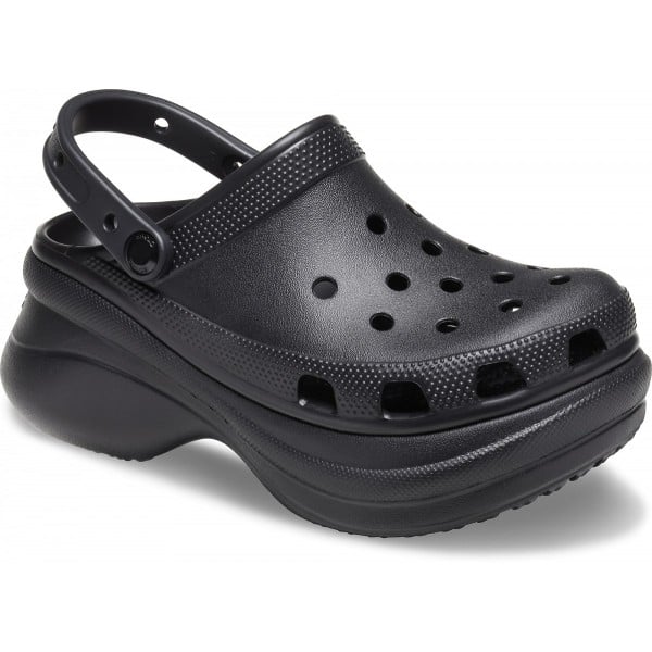 Negru - Black