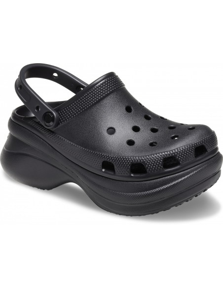 Negru - Black