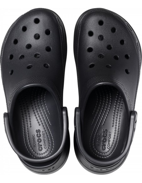 Negru - Black