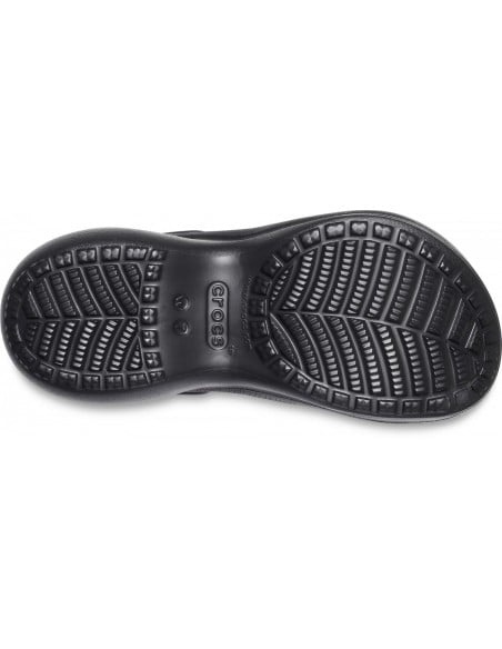 Negru - Black