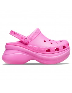 Roz - Electric Pink