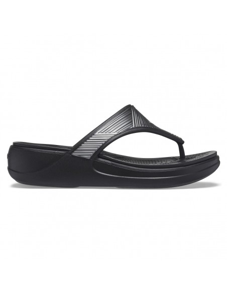 Negru - Black