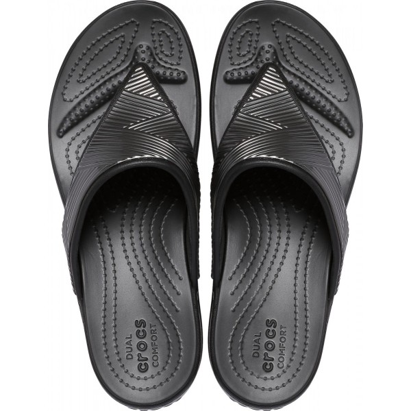 Negru - Black