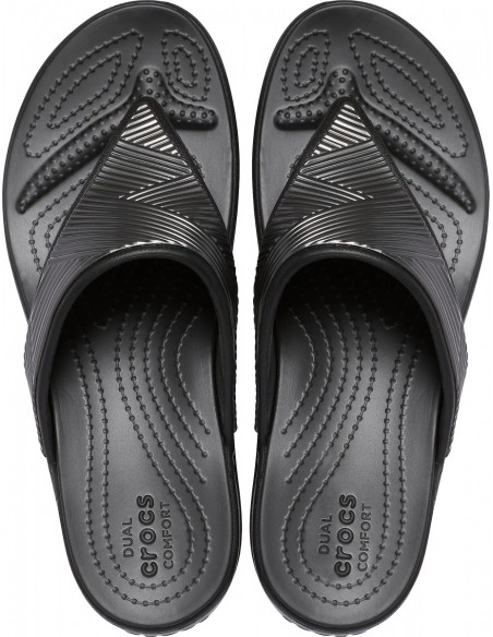 Negru - Black