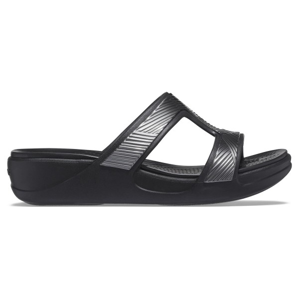 Negru - Black