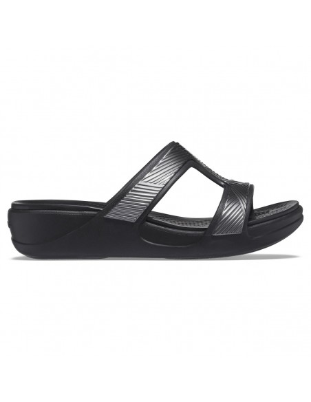 Negru - Black