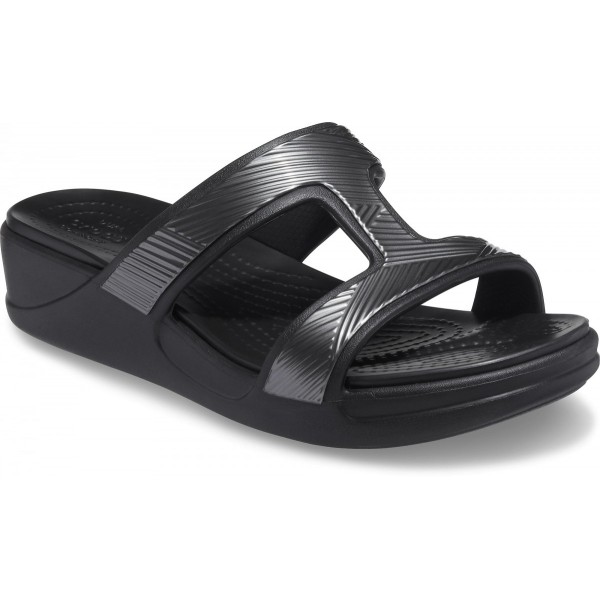 Negru - Black