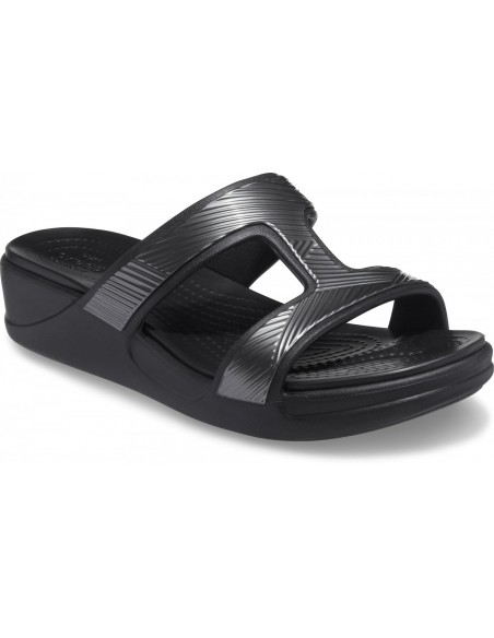 Negru - Black