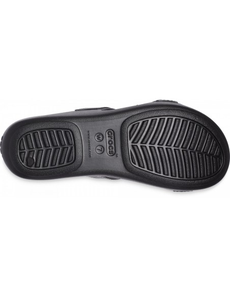 Negru - Black