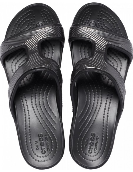 Negru - Black