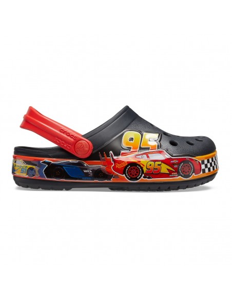 Negru - Black