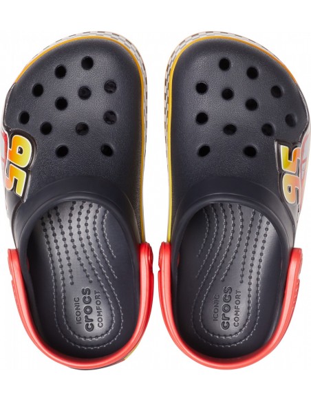 Negru - Black