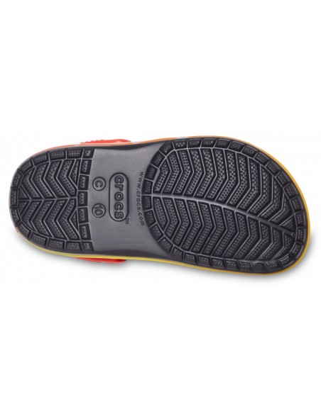 Negru - Black