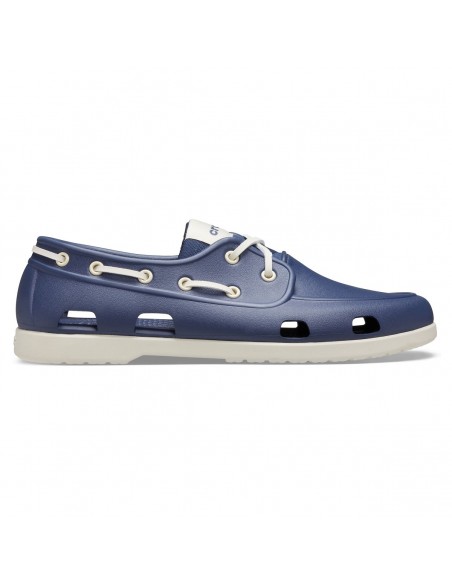 Albastru - Navy/Stucco