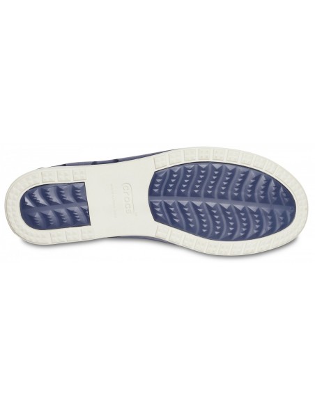 Albastru - Navy/Stucco