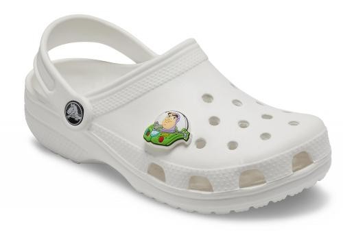Jibbitz Crocs Toy Story Buzz Lightyear - 1 | YEO