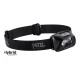 Lanternă frontală Petzl Actik Core 2019 Culoare Negru - Black