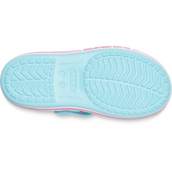 Albastru deschis - Ice Blue