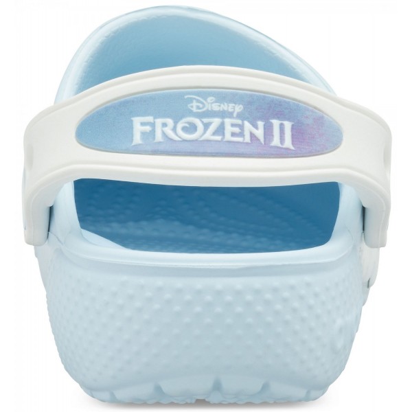 Albastru - Mineral Blue/White