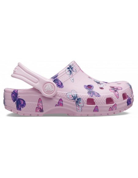Roz - Ballerina Pink