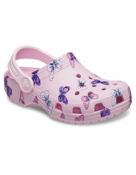 Roz - Ballerina Pink