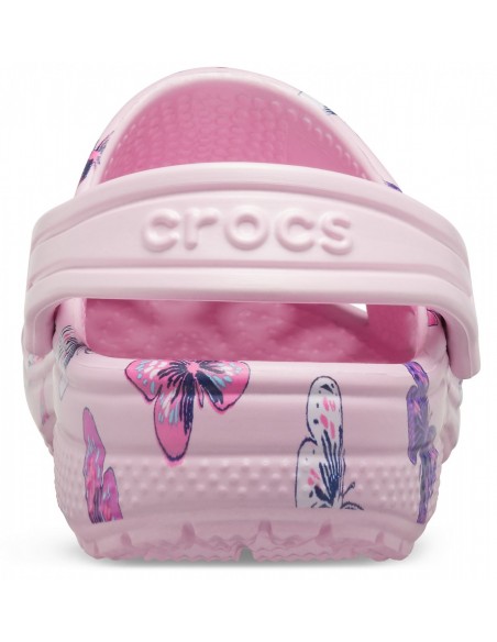 Roz - Ballerina Pink